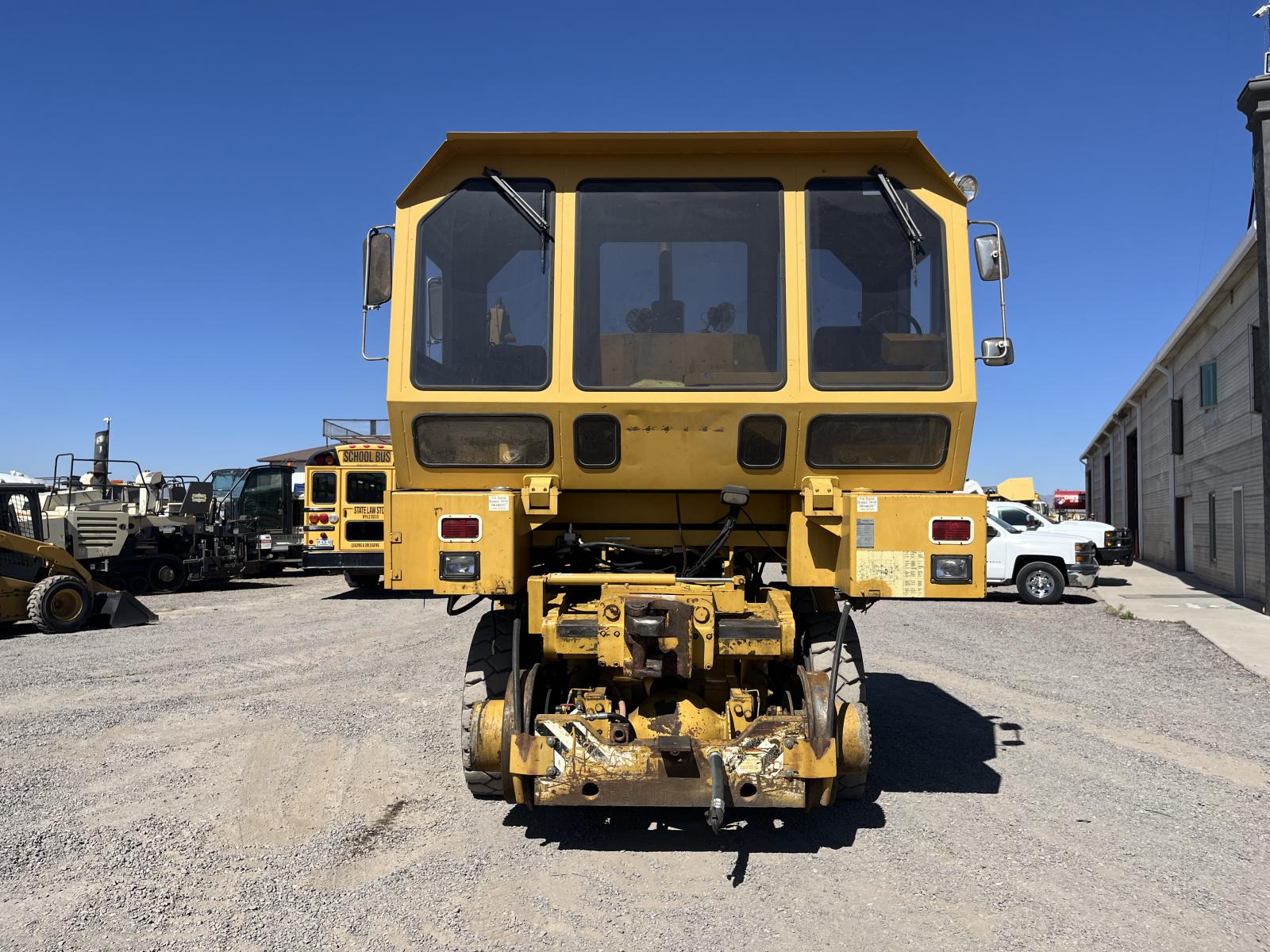 ./imagenes/INVOICE/2019/17663/TRACKMOBILE 4750TM (14).JPG